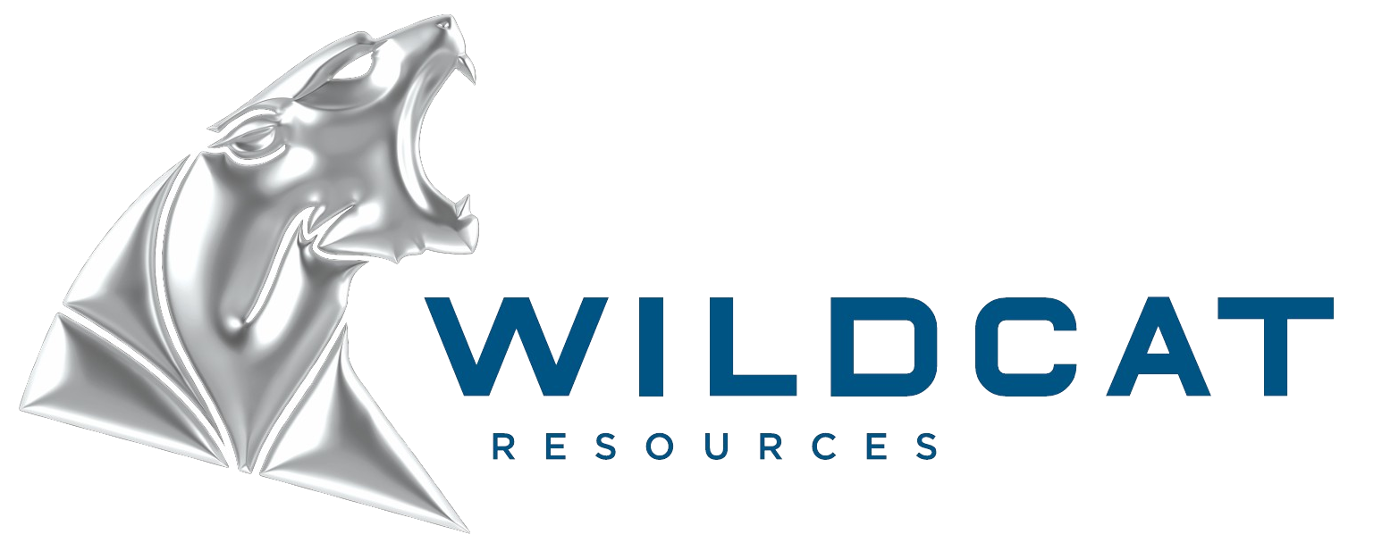 Wildcat Resources